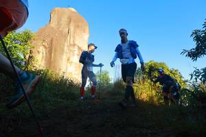 BIB: 
                            <button type="button" onclick="openModal(19049834)" class="btn btn-primary btn-sm float-right btn-popup" data-toggle="modal" data-target=".modal-high-quality">
                        <i class="fas fa-shopping-cart"></i> Add to Cart
                    </button>
                                            <button type="button" onclick="isThisMe(19049834, true)" class="btn btn-success btn-sm float-right btn-popup btn-isme hidden" data-toggle="tooltip" data-placement="bottom" title="นี่คือรูปของคุณใช่ไหม คลิกที่นี่เพื่อเอาเข้าอัลบั้ม">
                        <i class="fas fa-plus"></i> Add to album
                    </button>
                    <button type="button" onclick="isThisMe(19049834, false)" class="btn btn-warning btn-sm float-right btn-popup btn-isnotme hidden">
                        <i class="fas fa-ban"></i> Remove from album
                    </button>